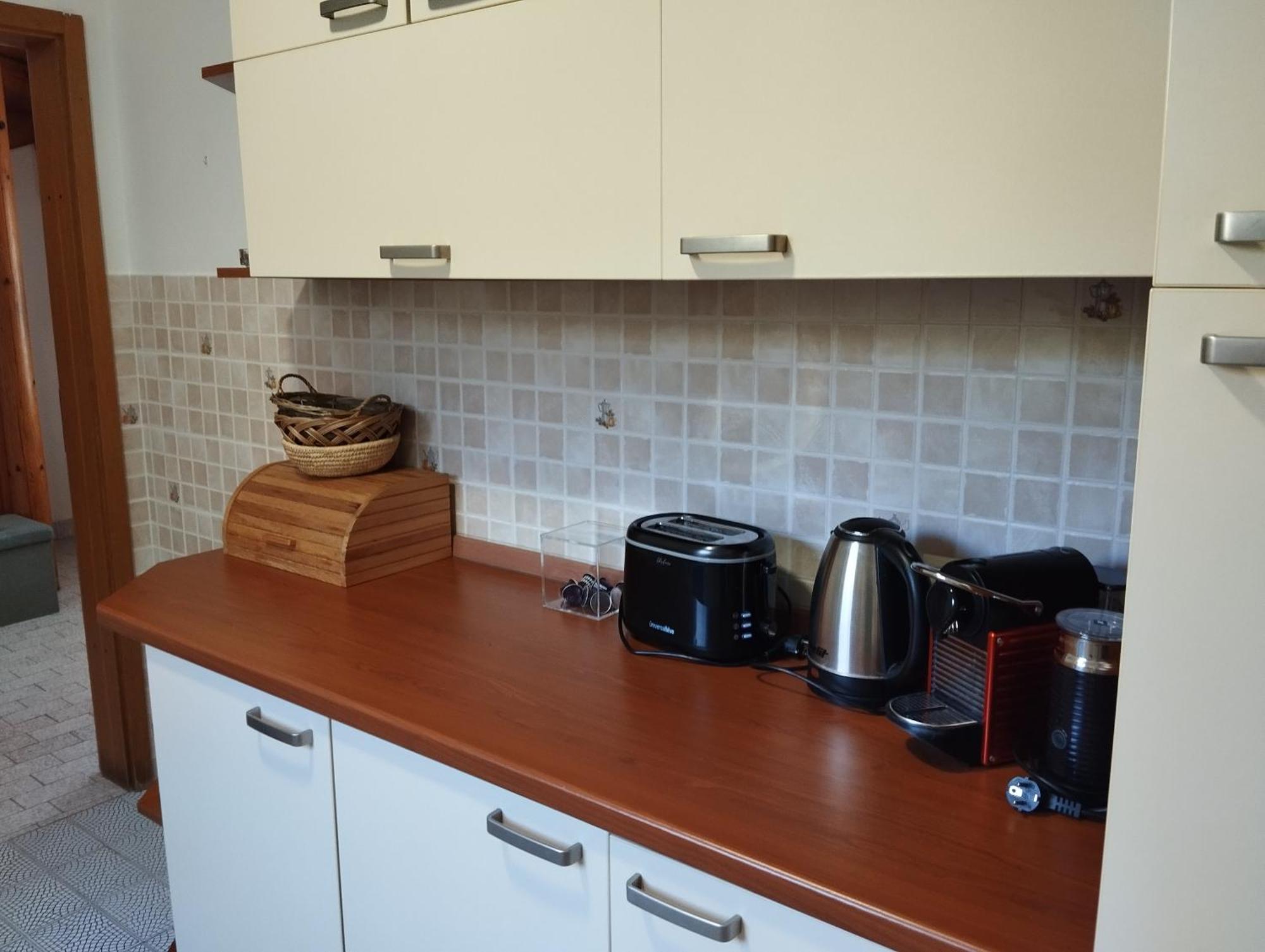 Holiday House Pinus Pinea Вигань Экстерьер фото