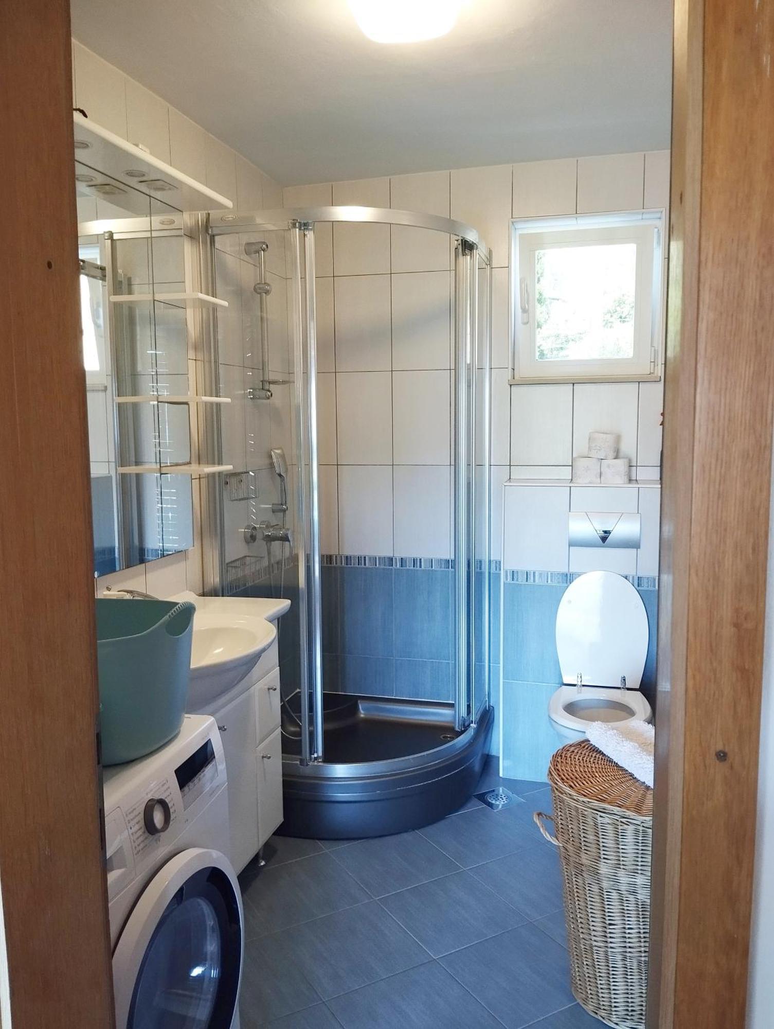 Holiday House Pinus Pinea Вигань Экстерьер фото